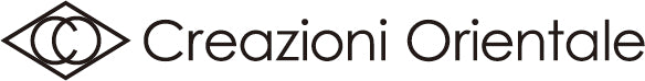 Creazioni Orientale